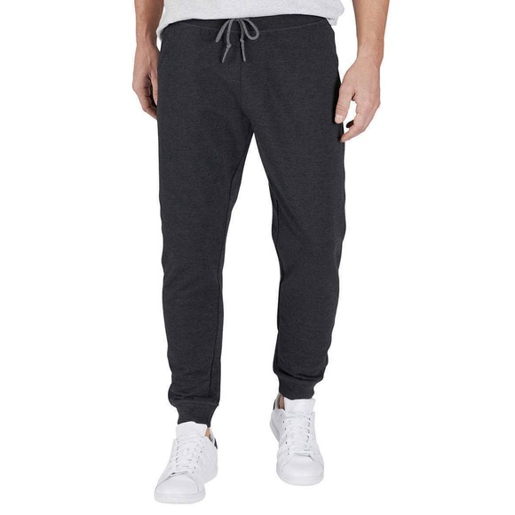 Weatherproof Other - Men’s Weatherproof Vintage Fleece Lined Rimrock Jogger Sweatpants
